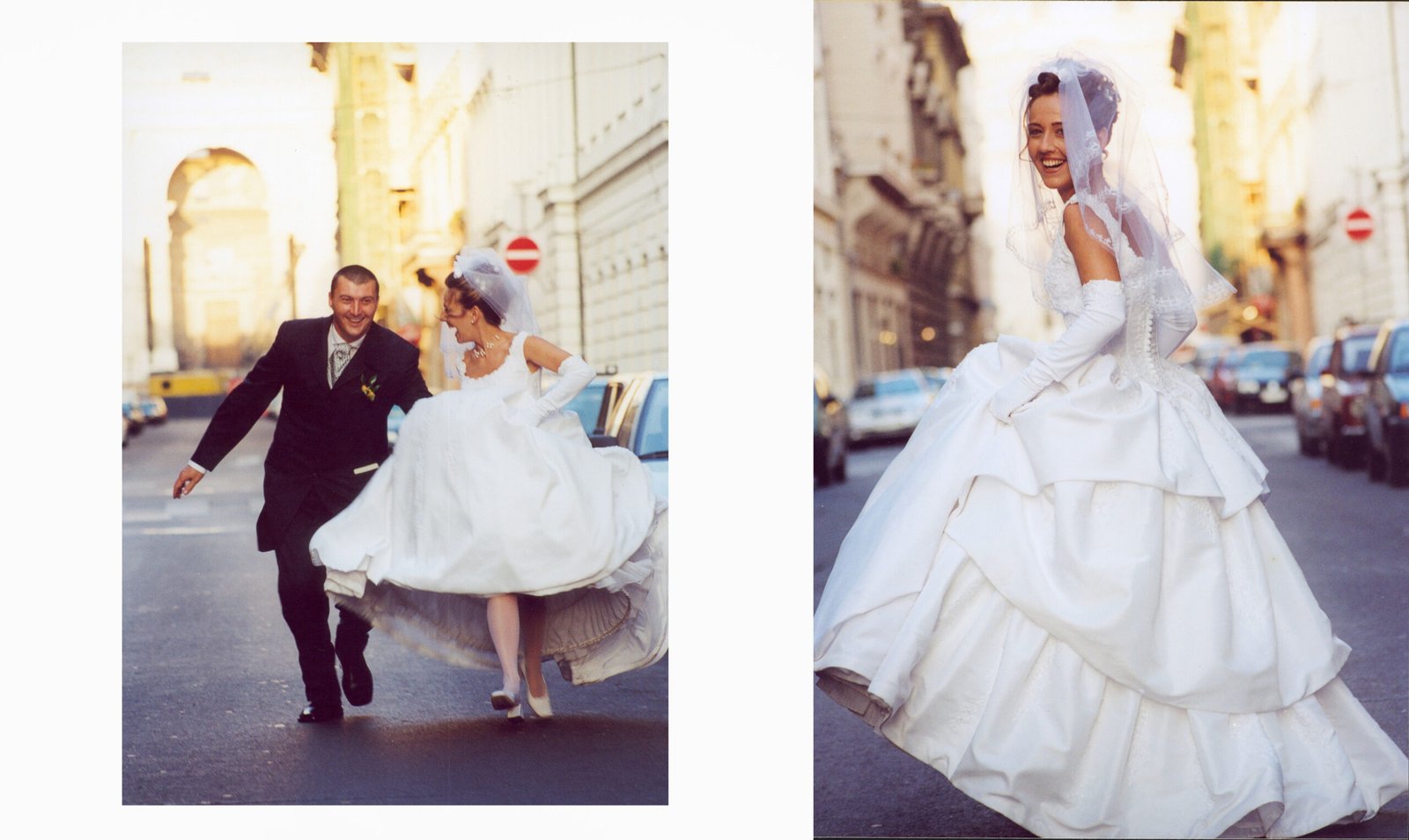 cseh gabor wedding photography pillanat 27