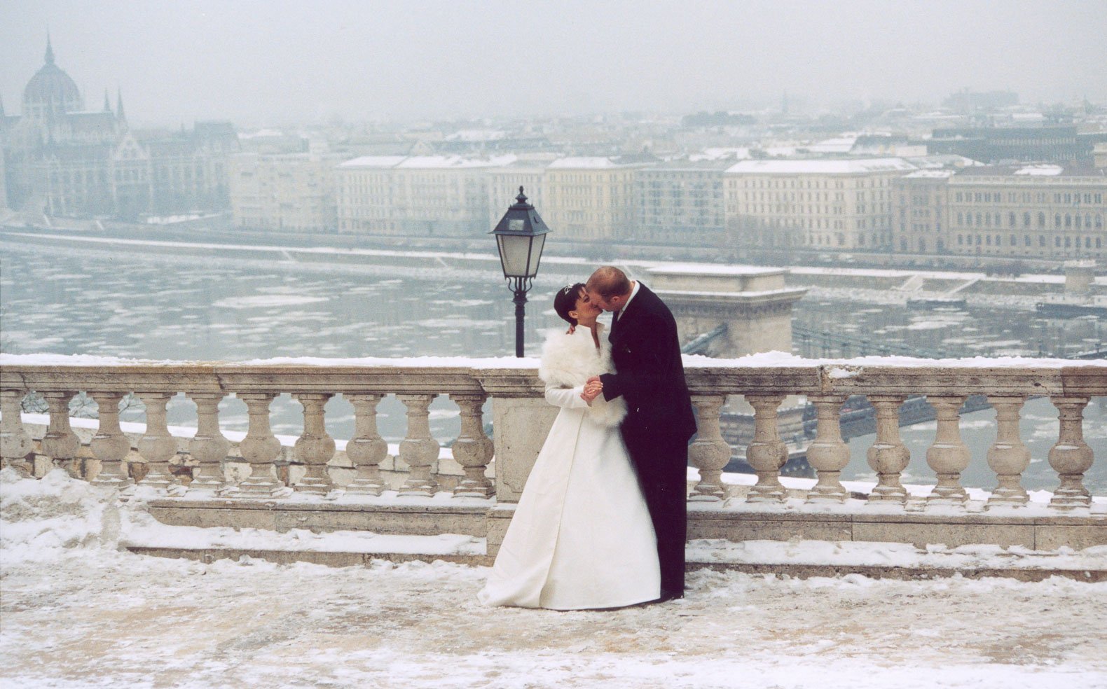 cseh gabor wedding photography pillanat 28