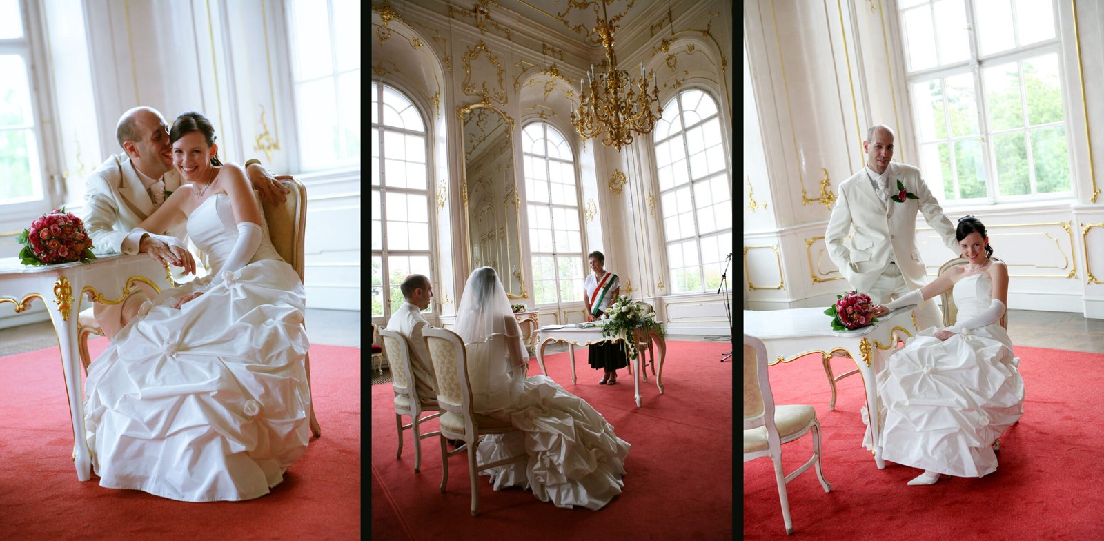 cseh gabor wedding photography pillanat 6