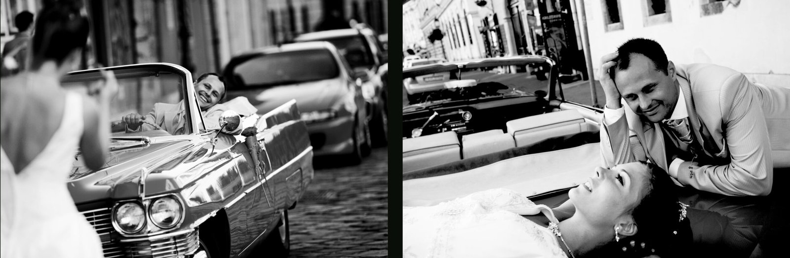 cseh gabor wedding photography pillanat 8