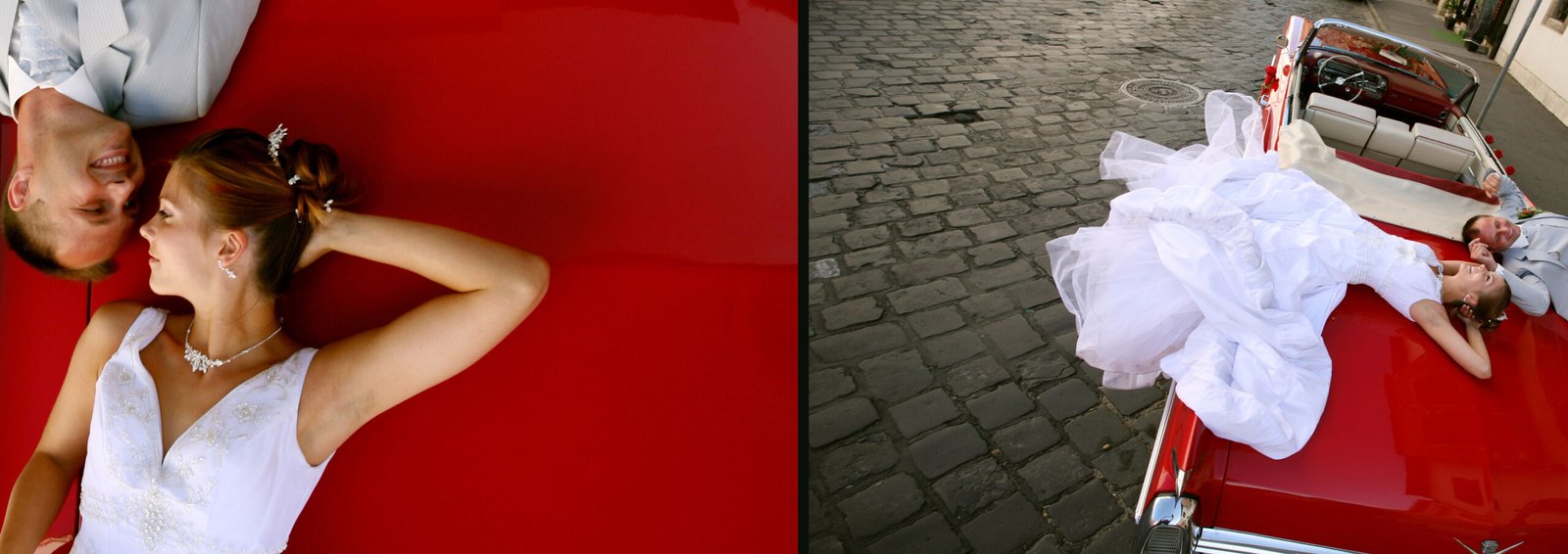 cseh gabor wedding photography pillanat 9