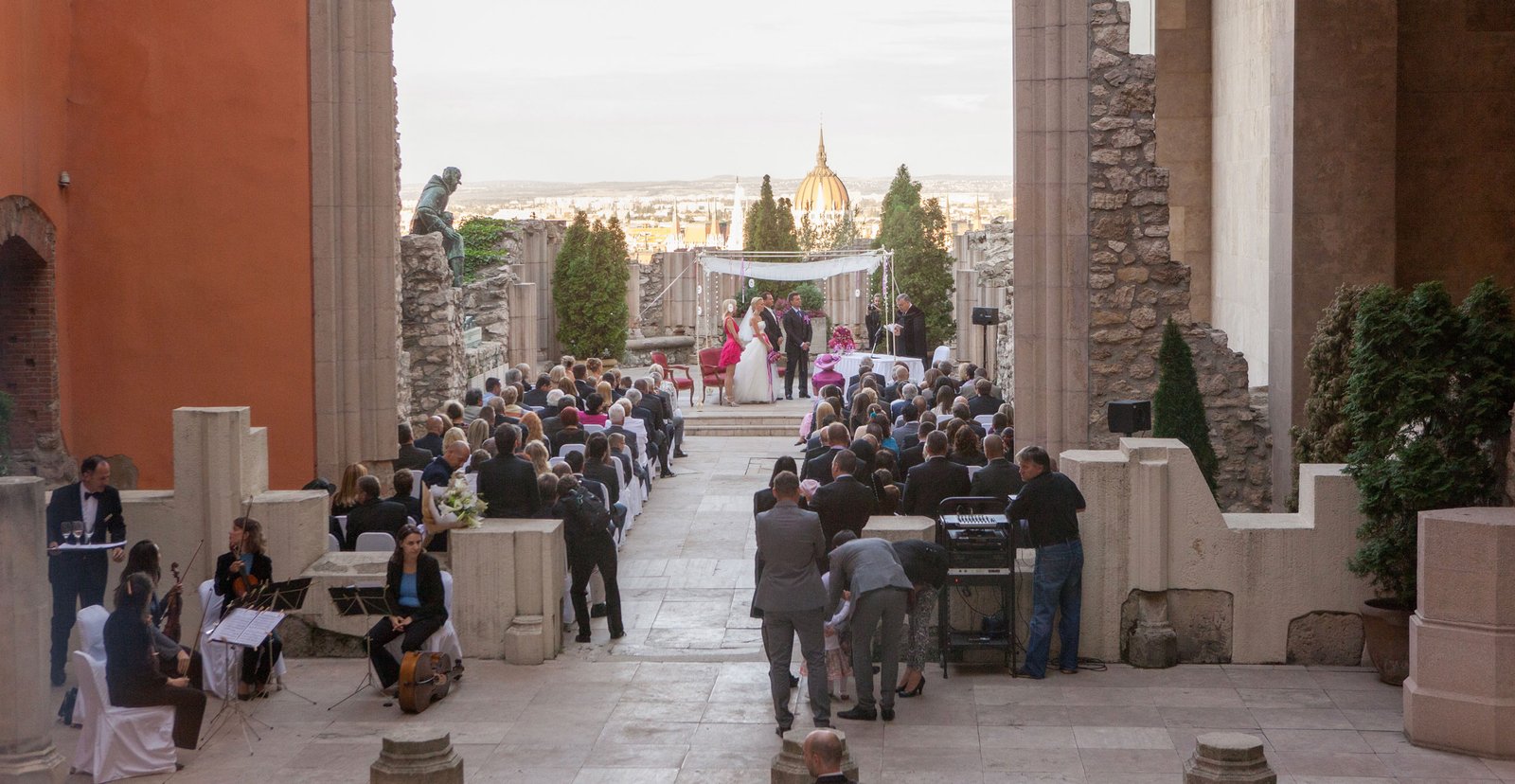 gabor cseh wedding photography 20