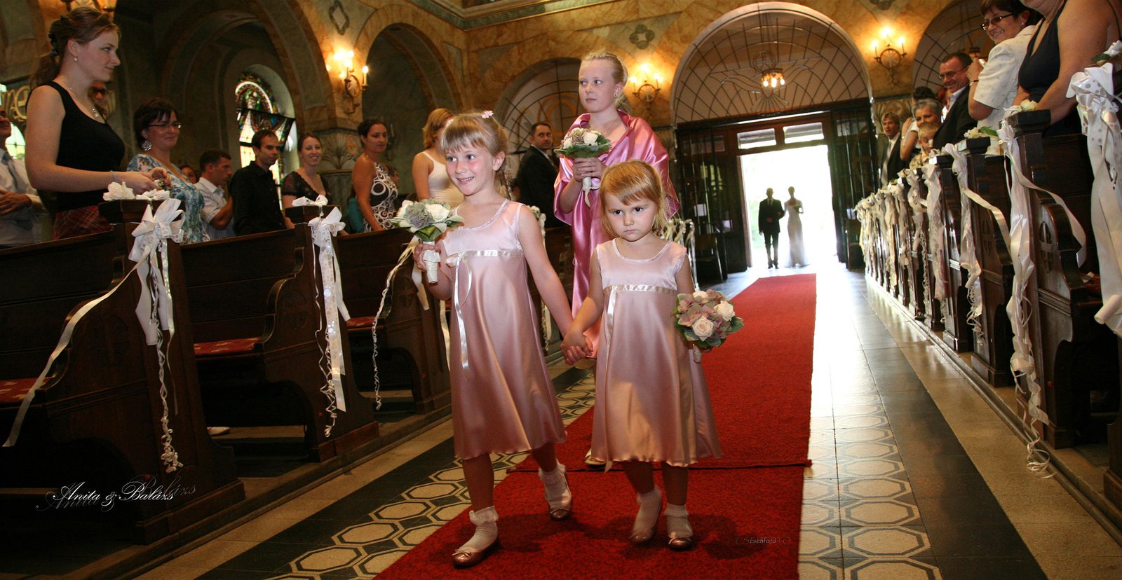 gabor cseh wedding photography 25