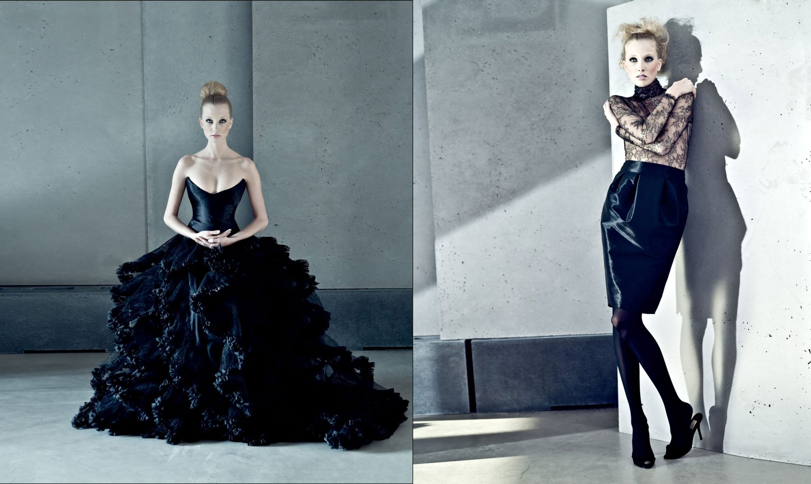 gabor cseh wedding photography home fashion