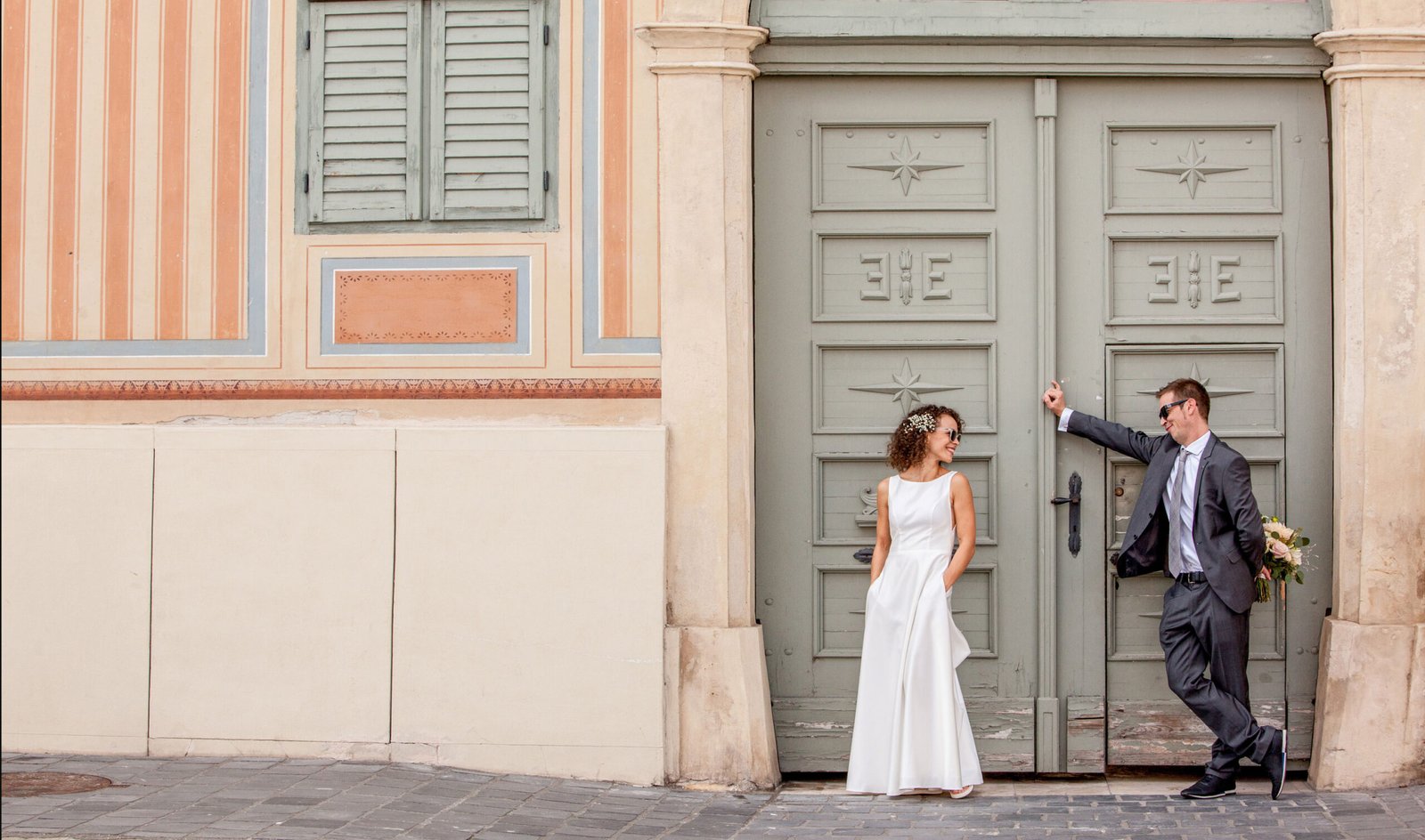 gabor cseh wedding photography home