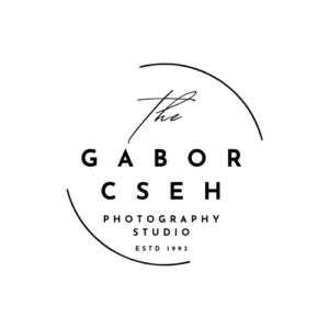 simple modern minimalist circle design studio logo(2)