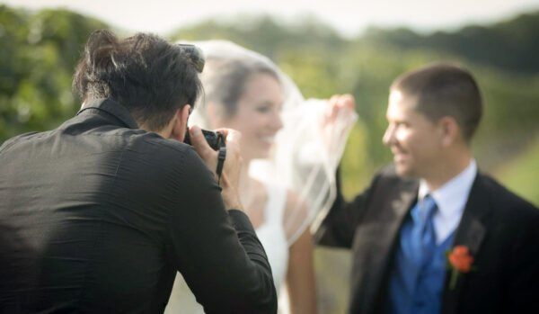 Long Island, New York cseh gabor fashion photography werk 16