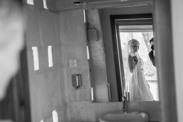 Etyek, Haraszthy Winery cseh gabor fashion photography werk 19