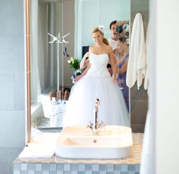 About cseh gabor fashion photography werk 2