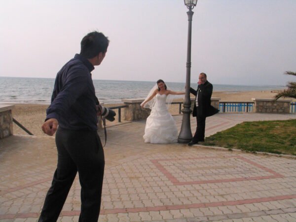 Italy cseh gabor fashion photography werk 21