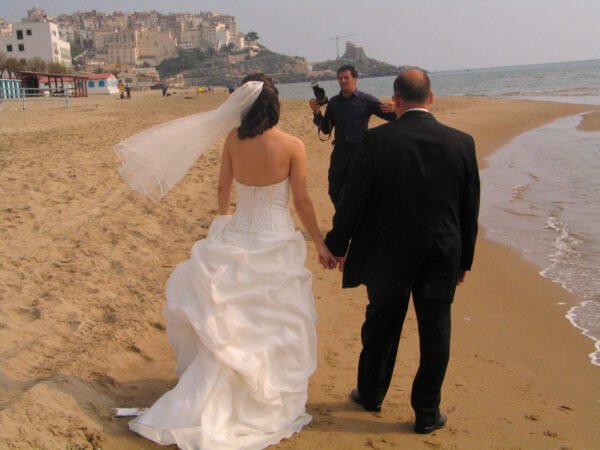 Italy cseh gabor fashion photography werk 22