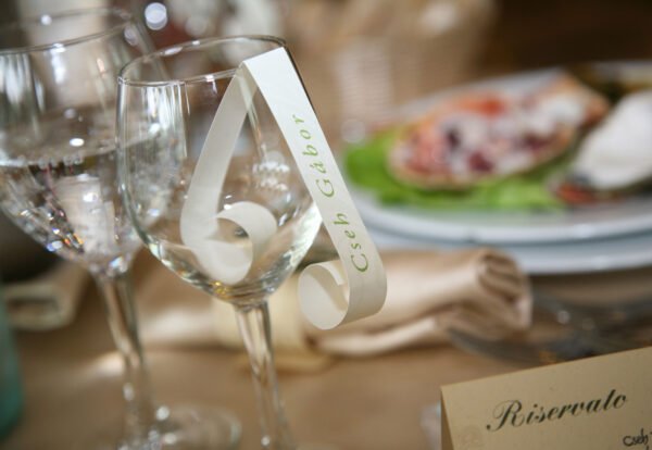 Italy cseh gabor fashion photography werk 23