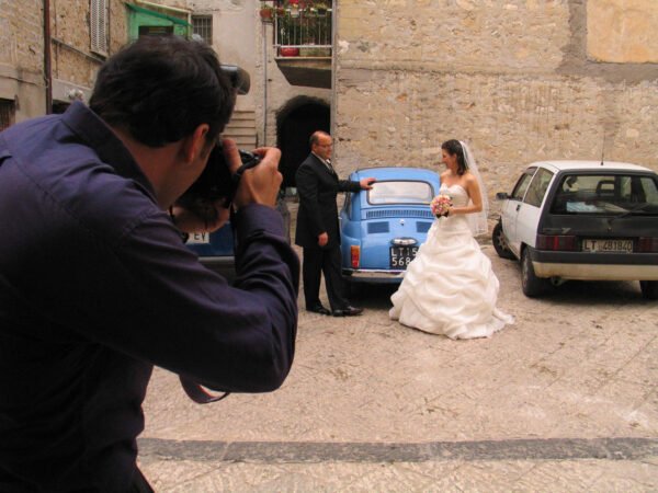 Italy cseh gabor fashion photography werk 3