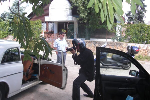 Wedding, Budapest cseh gabor fashion photography werk 4