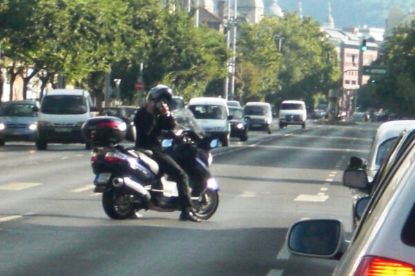 Wedding Budapest cseh gabor fashion photography werk 5