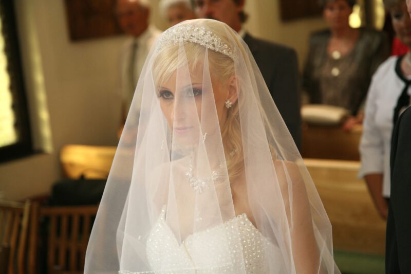 Bettina and Artemon cseh gabor wedding photography bettina 17