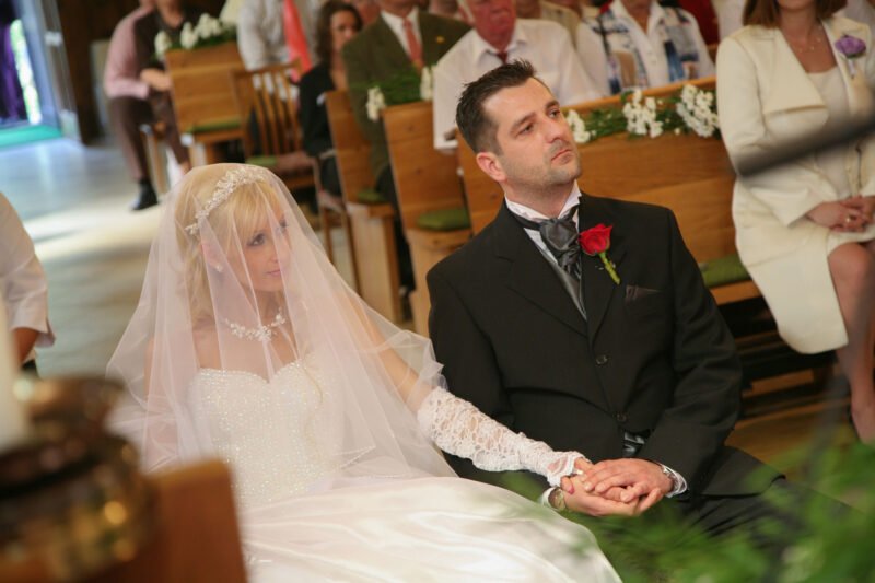 Bettina and Artemon cseh gabor wedding photography bettina 18