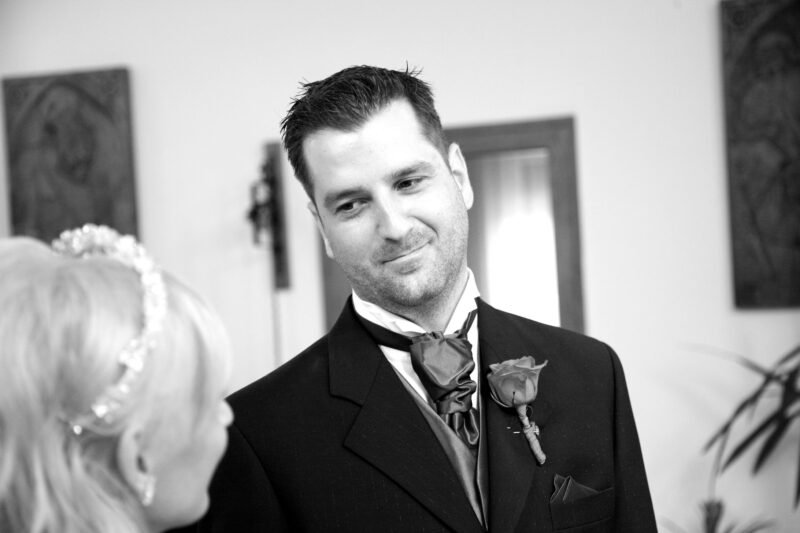 Bettina and Artemon cseh gabor wedding photography bettina 19