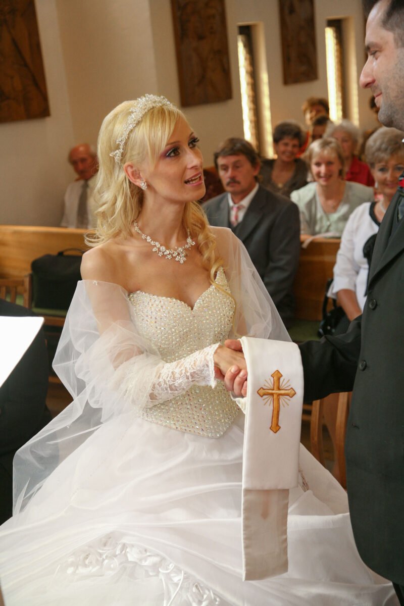 Bettina and Artemon cseh gabor wedding photography bettina 20