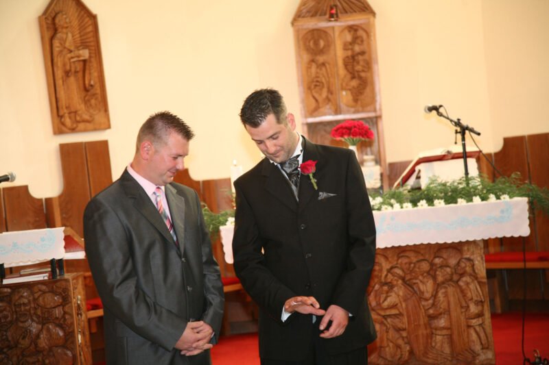 Bettina and Artemon cseh gabor wedding photography bettina 22