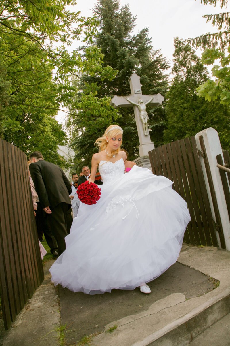 Bettina and Artemon cseh gabor wedding photography bettina 24