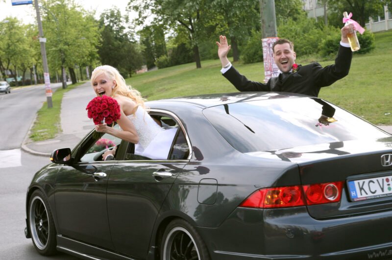 Bettina and Artemon cseh gabor wedding photography bettina 25