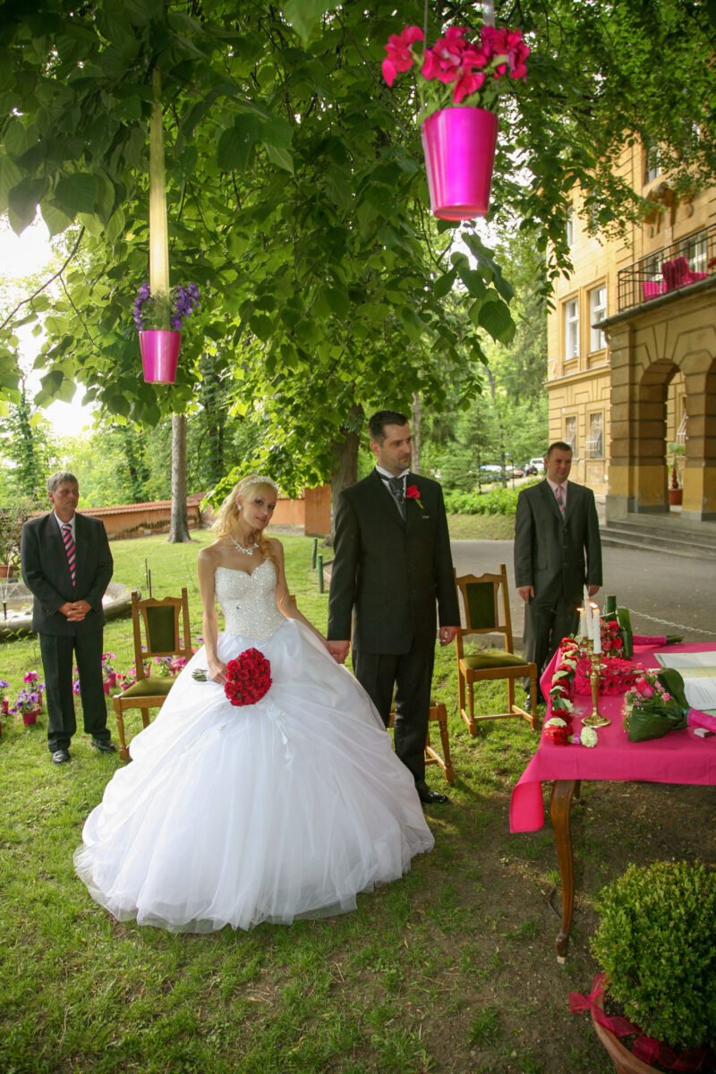 Bettina and Artemon cseh gabor wedding photography bettina 26