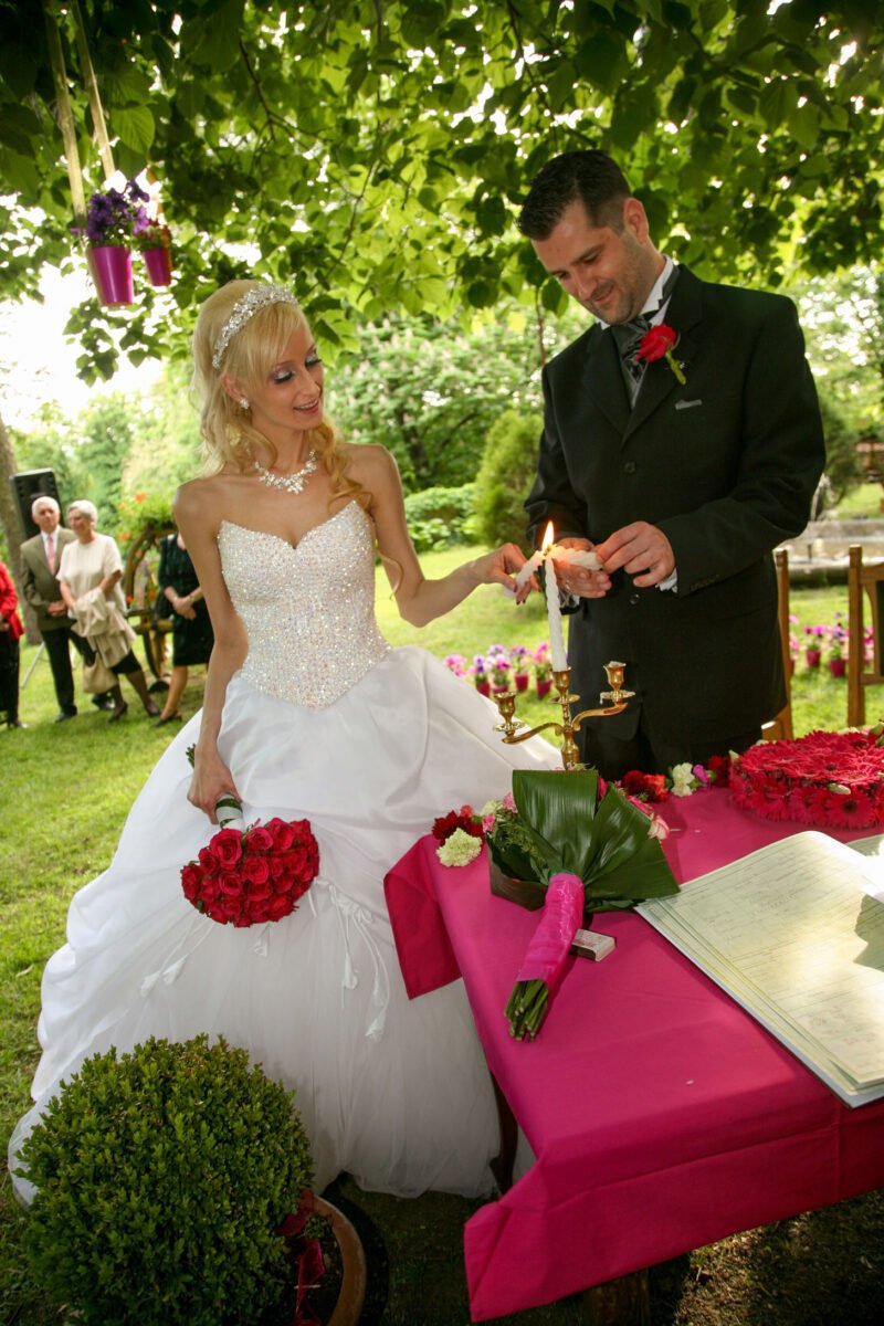 Bettina and Artemon cseh gabor wedding photography bettina 27