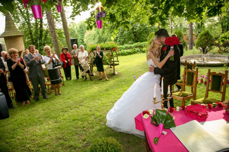 Bettina and Artemon cseh gabor wedding photography bettina 28