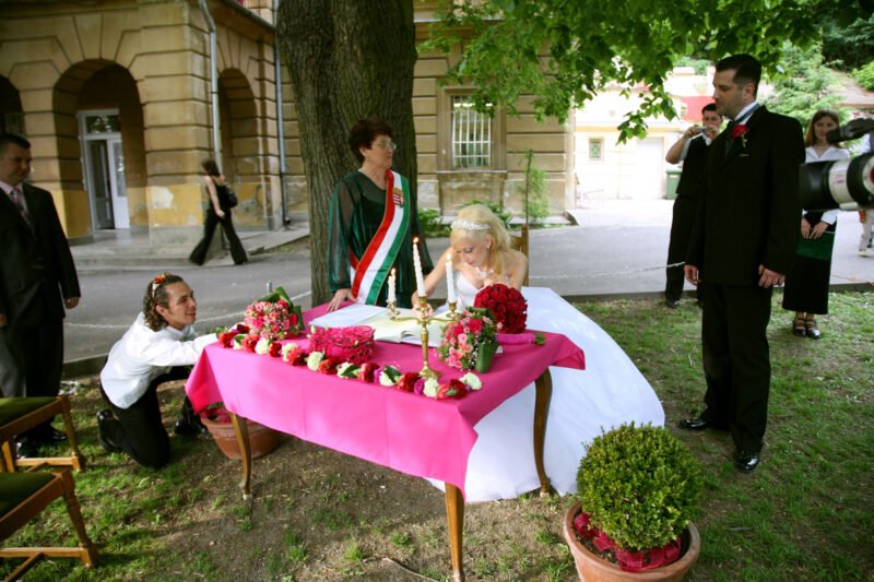 Bettina and Artemon cseh gabor wedding photography bettina 29