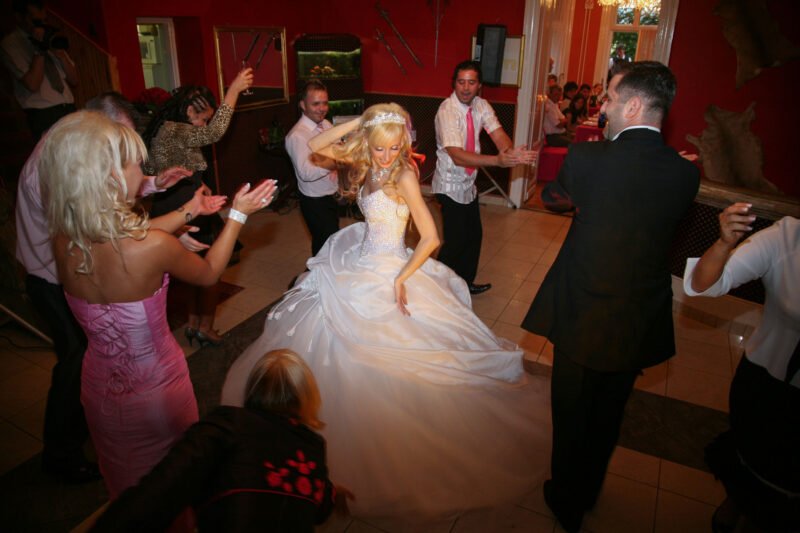 Bettina and Artemon cseh gabor wedding photography bettina 30