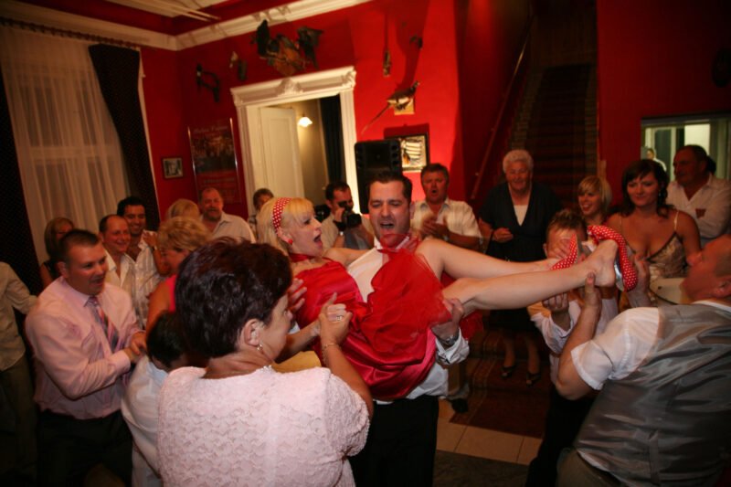 Bettina and Artemon cseh gabor wedding photography bettina 31