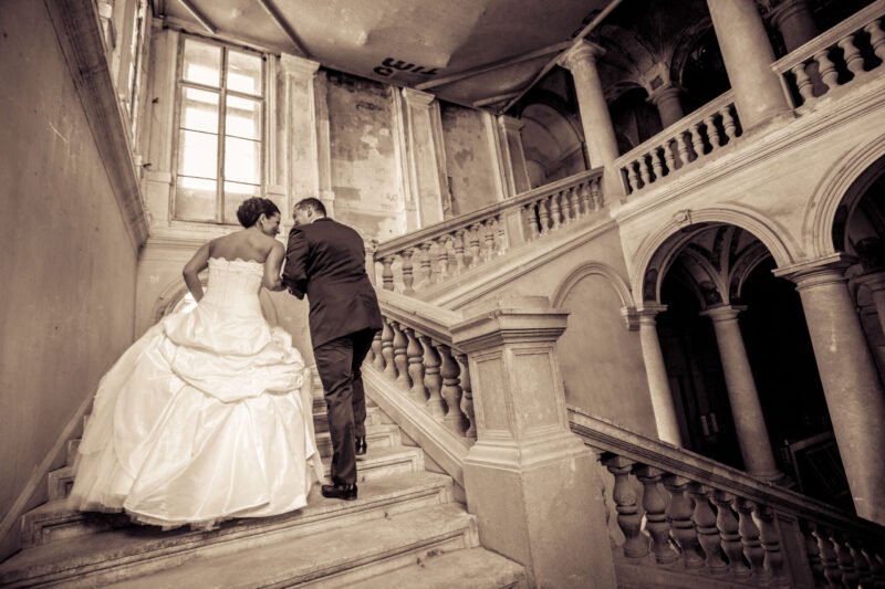 Judit and Szabolcs cseh gabor wedding photography judit 13