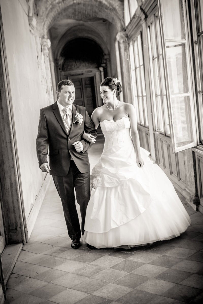 Judit and Szabolcs cseh gabor wedding photography judit 14