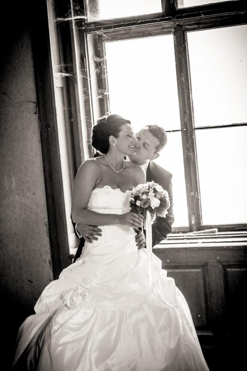 Judit and Szabolcs cseh gabor wedding photography judit 16