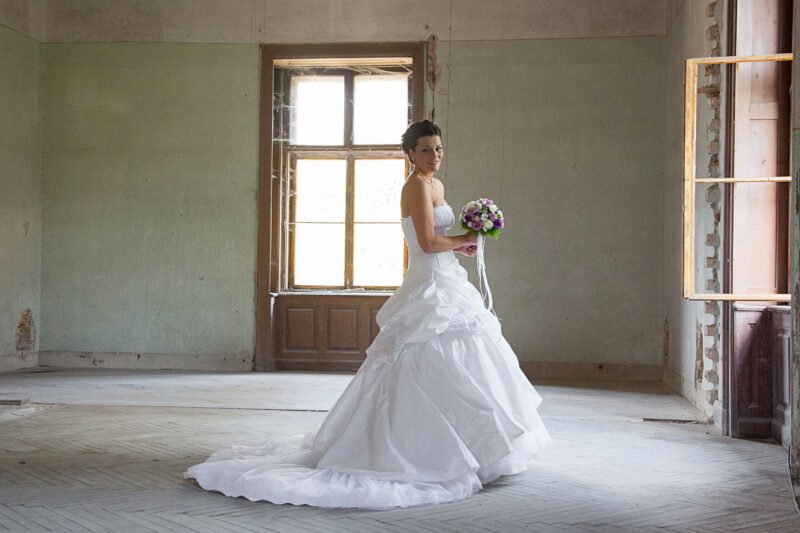 Judit and Szabolcs cseh gabor wedding photography judit 18