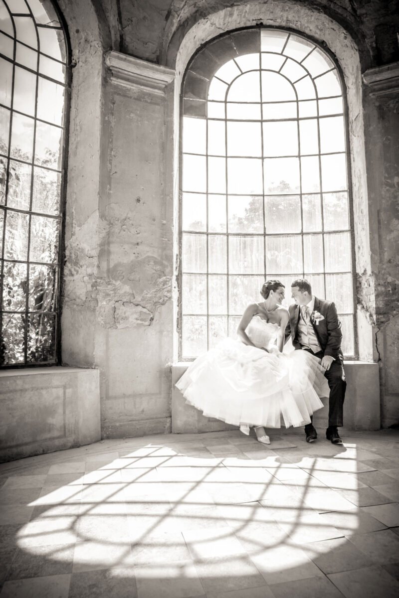 Judit and Szabolcs cseh gabor wedding photography judit 19