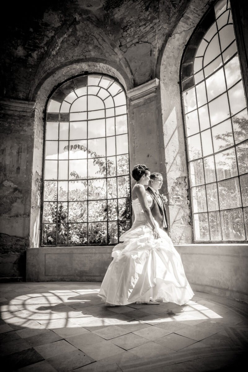 Judit and Szabolcs cseh gabor wedding photography judit 20