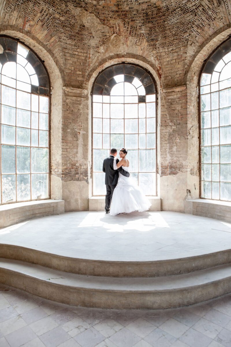 Judit and Szabolcs cseh gabor wedding photography judit 21