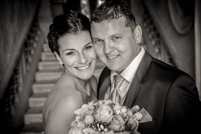 Judit and Szabolcs cseh gabor wedding photography judit 22