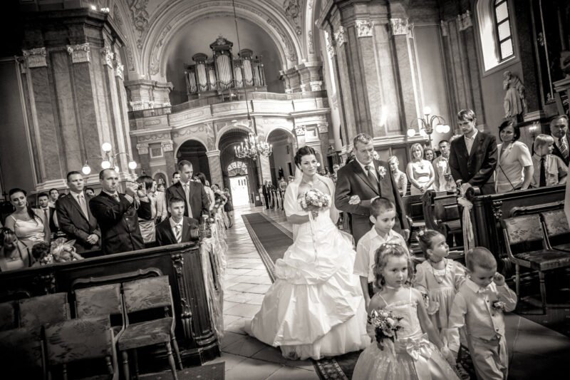 Judit and Szabolcs cseh gabor wedding photography judit 23