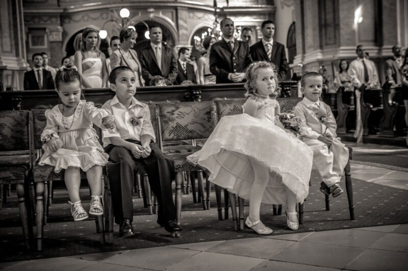 Judit and Szabolcs cseh gabor wedding photography judit 24