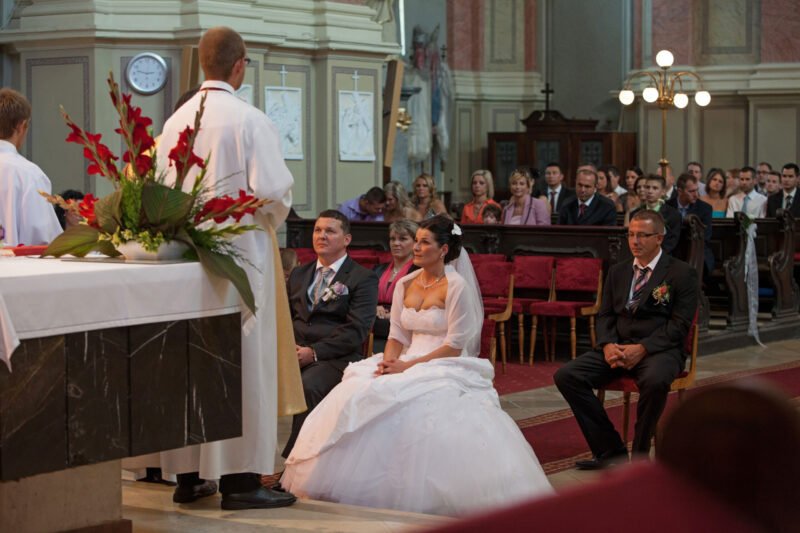 Judit and Szabolcs cseh gabor wedding photography judit 25