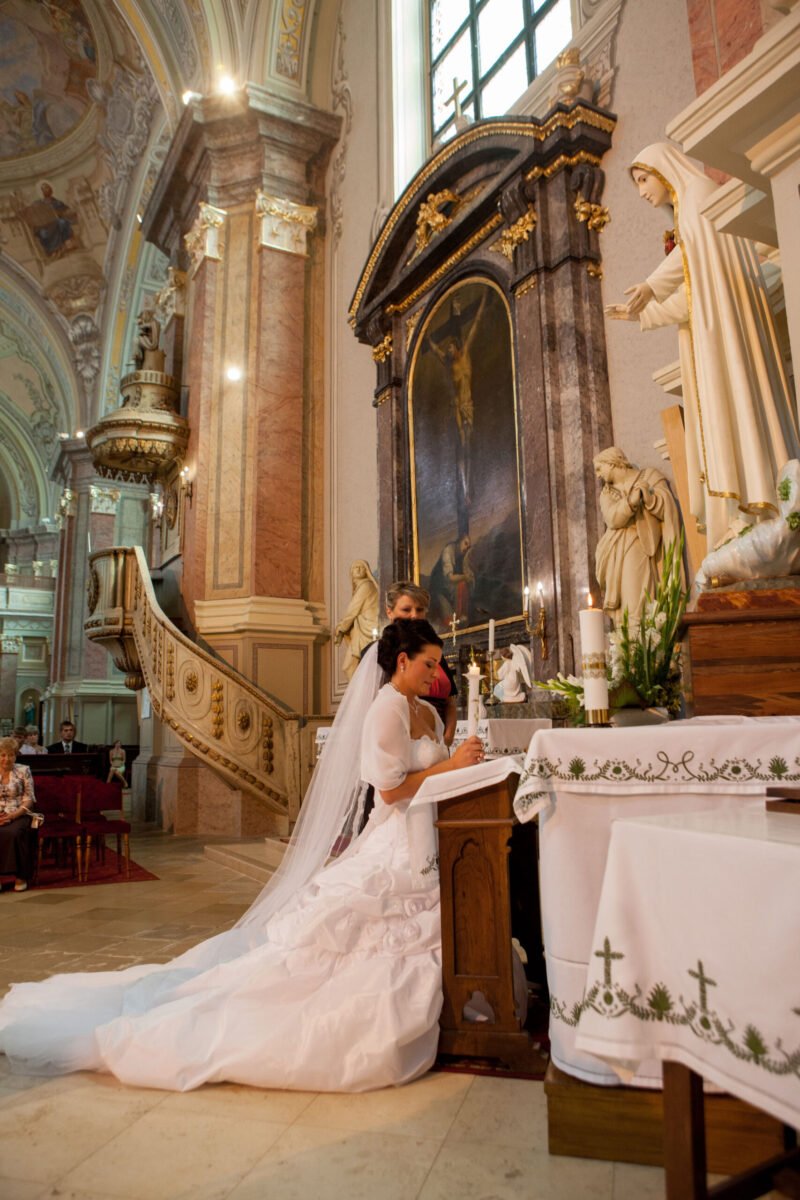 Judit and Szabolcs cseh gabor wedding photography judit 26