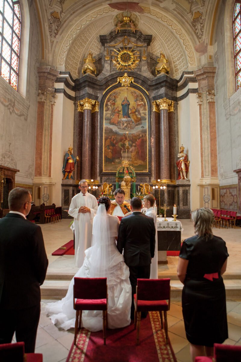 Judit and Szabolcs cseh gabor wedding photography judit 27