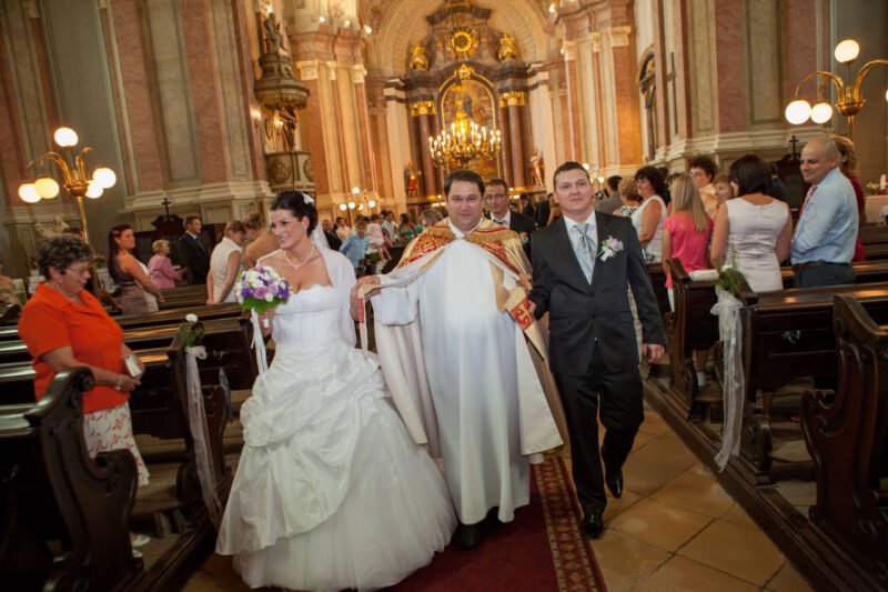 Judit and Szabolcs cseh gabor wedding photography judit 28