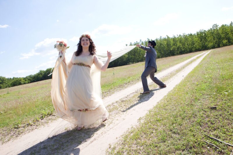 Regina and Mark cseh gabor wedding photography regina 10