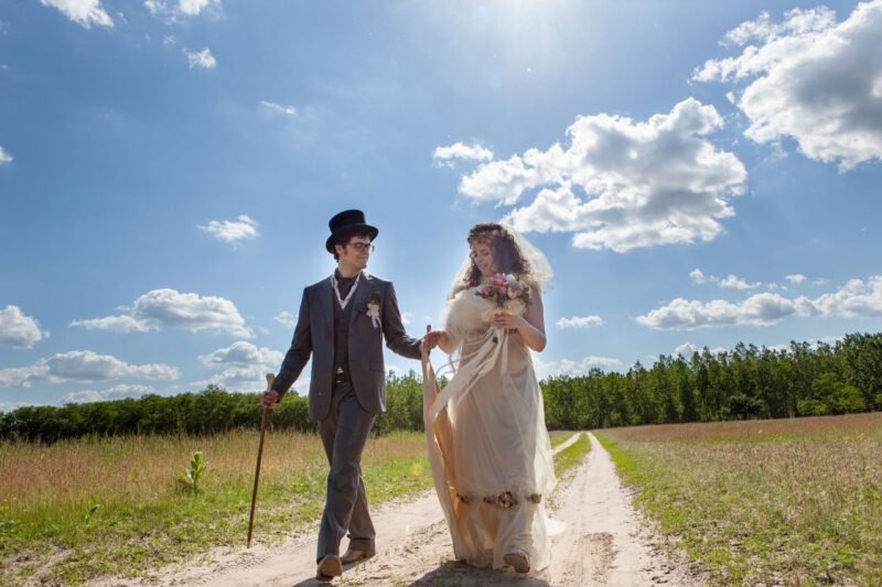 Regina and Mark cseh gabor wedding photography regina 11