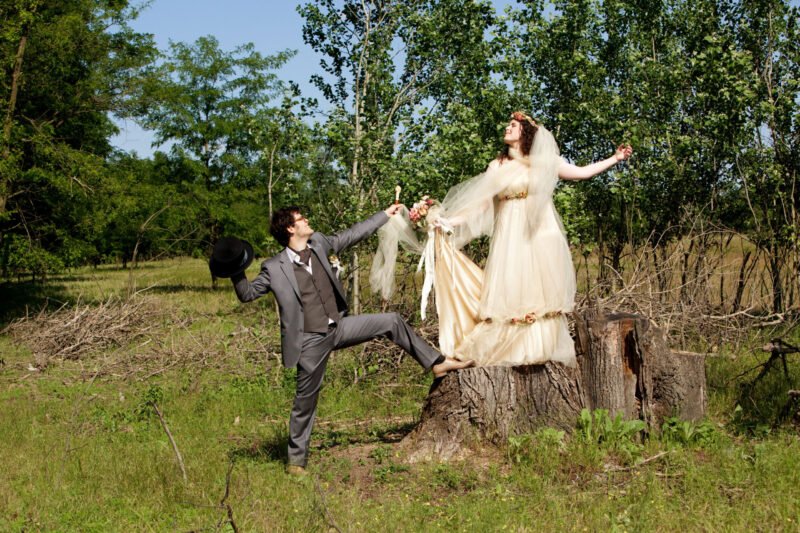 Regina and Mark cseh gabor wedding photography regina 12