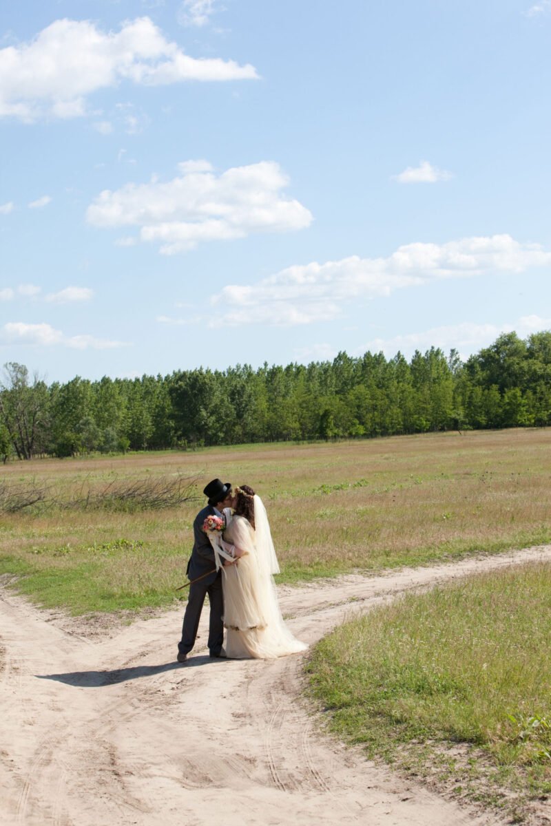 Regina and Mark cseh gabor wedding photography regina 14